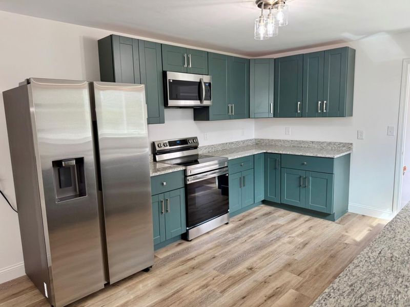 110 N Miami Street, Trenton, OH 45067 Photo 9