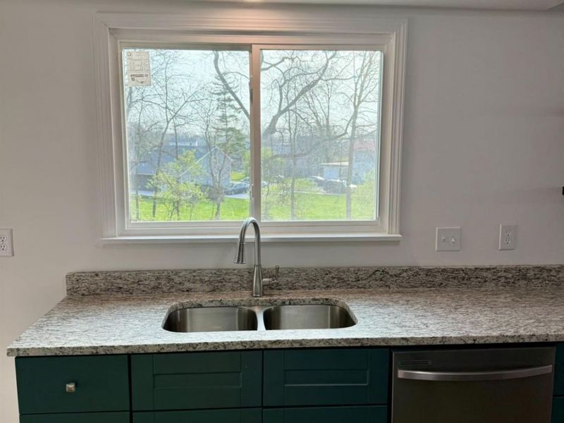 110 N Miami Street, Trenton, OH 45067 Photo 9