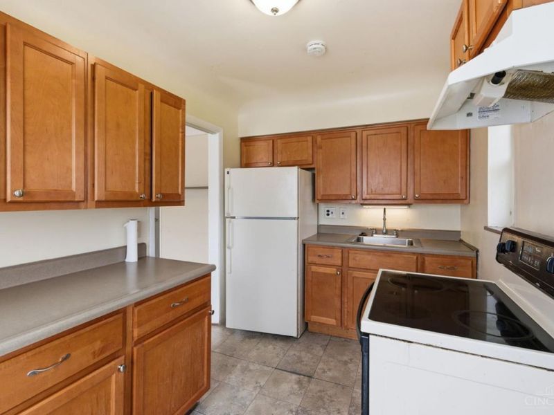 7124 Sanoma Avenue, Madeira, OH 45243 Photo 10