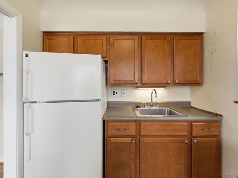 7124 Sanoma Avenue, Madeira, OH 45243 Photo 11