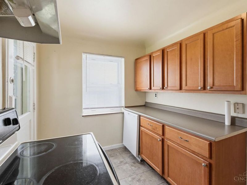 7124 Sanoma Avenue, Madeira, OH 45243 Photo 12