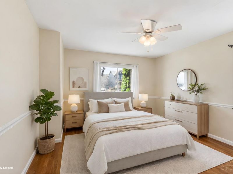 7124 Sanoma Avenue, Madeira, OH 45243 Photo 13