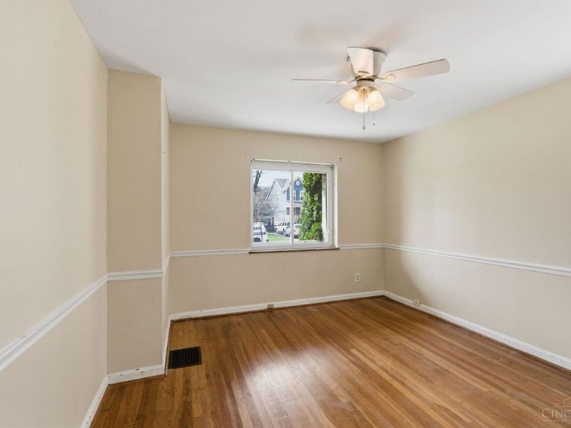 7124 Sanoma Avenue, Madeira, OH 45243 Photo 14