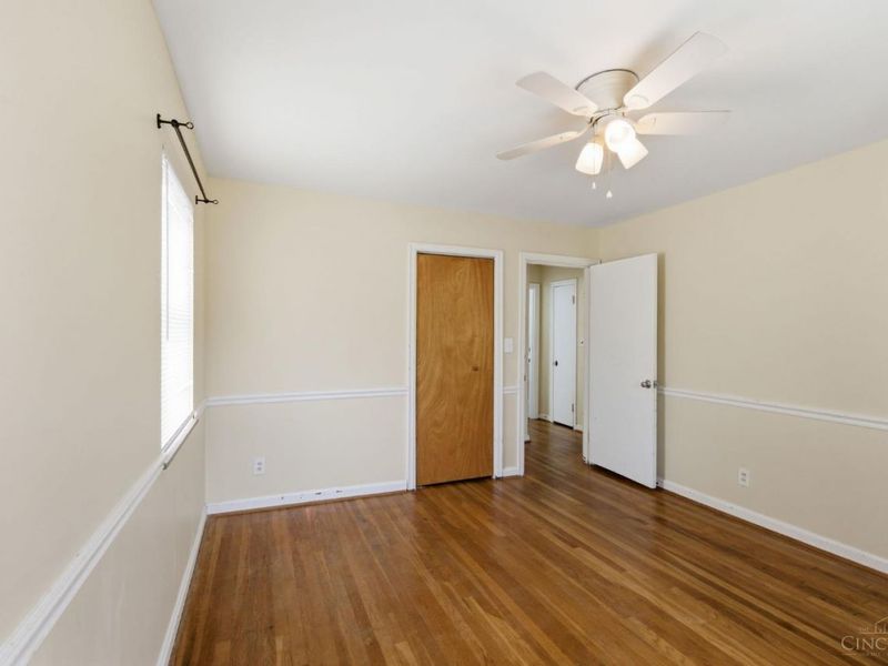 7124 Sanoma Avenue, Madeira, OH 45243 Photo 15