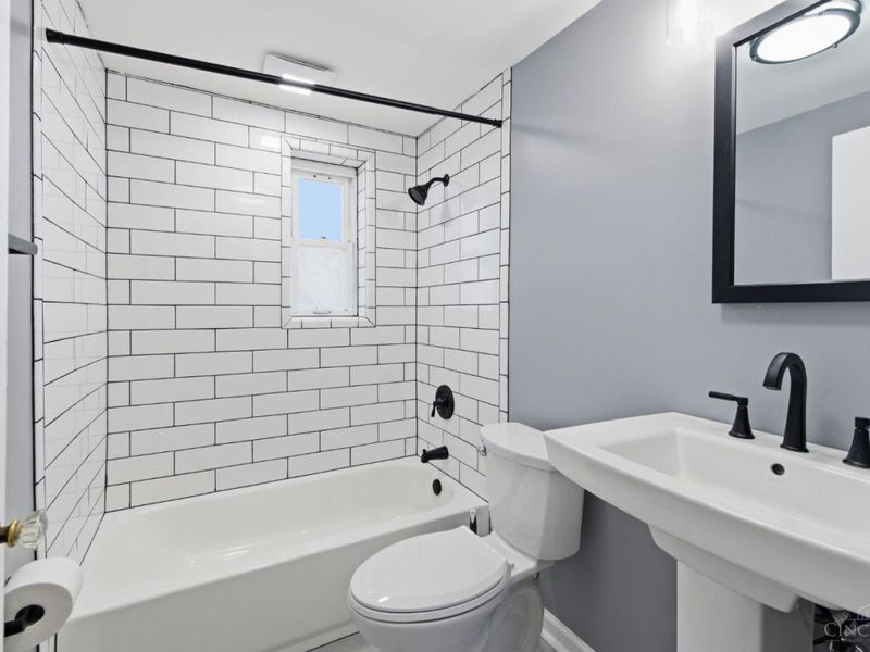 7124 Sanoma Avenue, Madeira, OH 45243 Photo 16