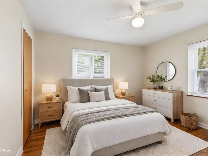 7124 Sanoma Avenue, Madeira, OH 45243 Photo 17