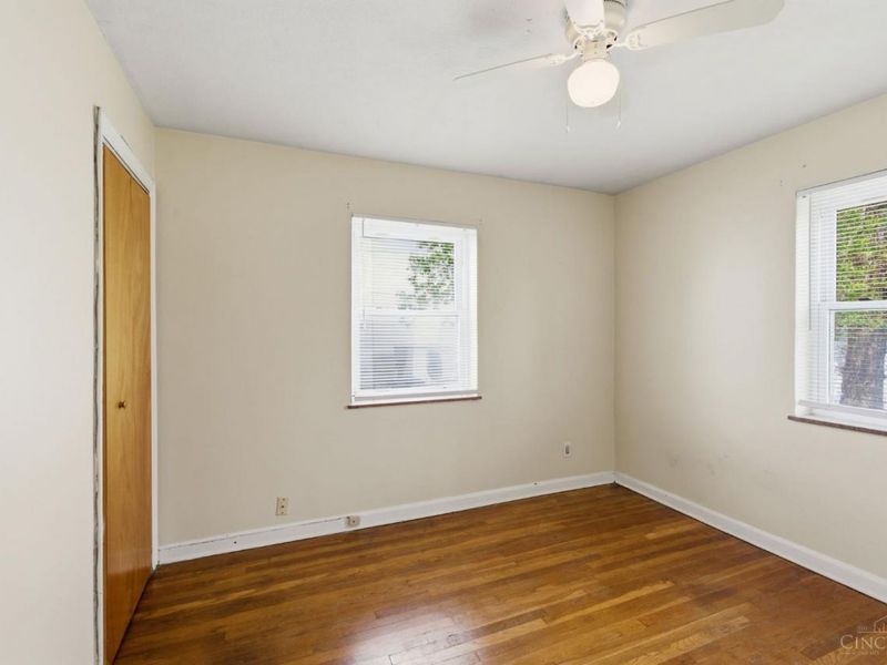 7124 Sanoma Avenue, Madeira, OH 45243 Photo 18