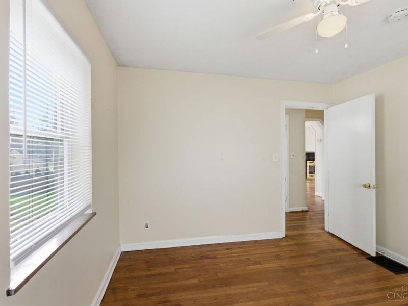 7124 Sanoma Avenue, Madeira, OH 45243 Photo 19