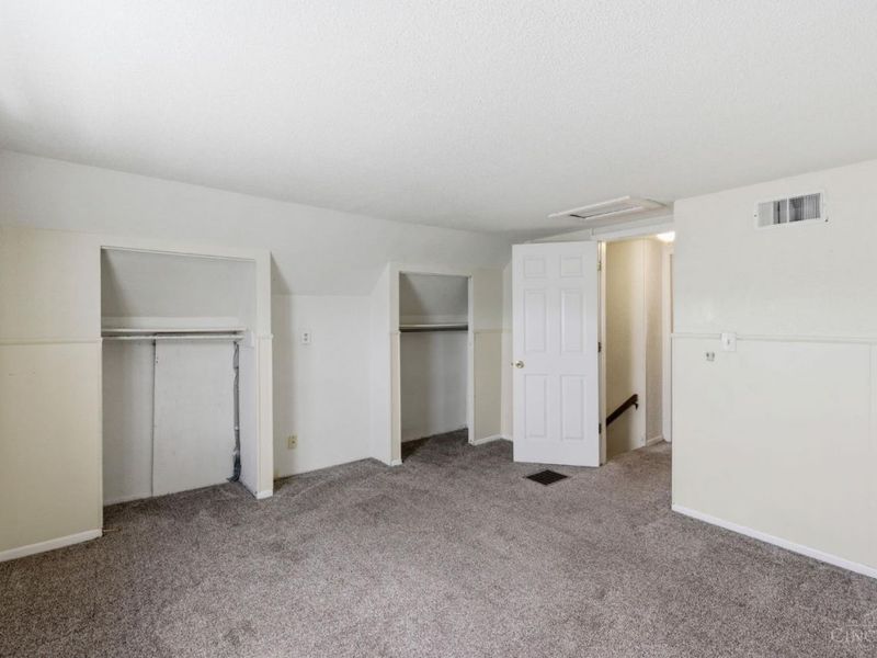 7124 Sanoma Avenue, Madeira, OH 45243 Photo 20