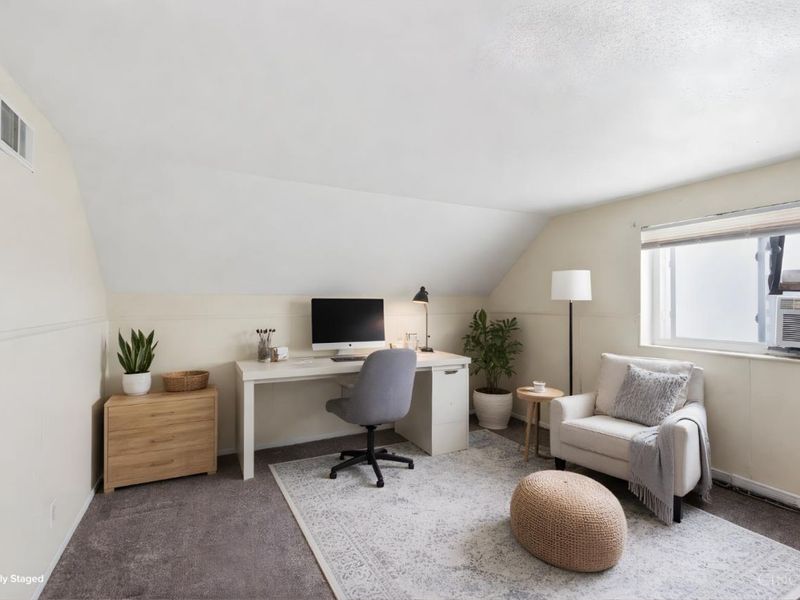 7124 Sanoma Avenue, Madeira, OH 45243 Photo 21