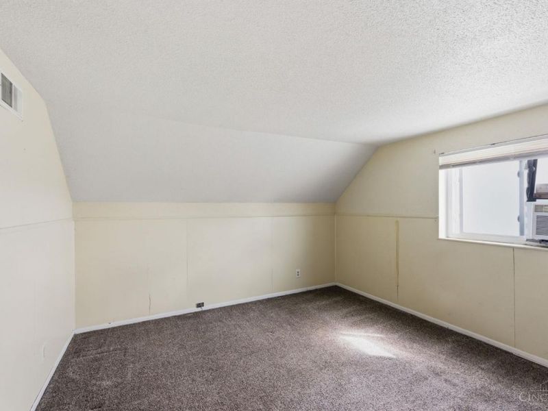 7124 Sanoma Avenue, Madeira, OH 45243 Photo 22