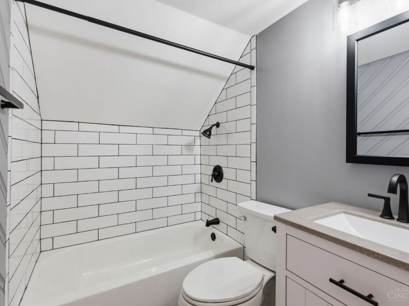 7124 Sanoma Avenue, Madeira, OH 45243 Photo 23