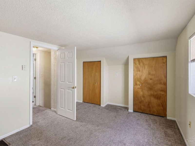 7124 Sanoma Avenue, Madeira, OH 45243 Photo 24