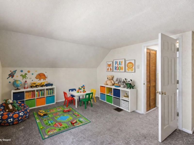 7124 Sanoma Avenue, Madeira, OH 45243 Photo 25