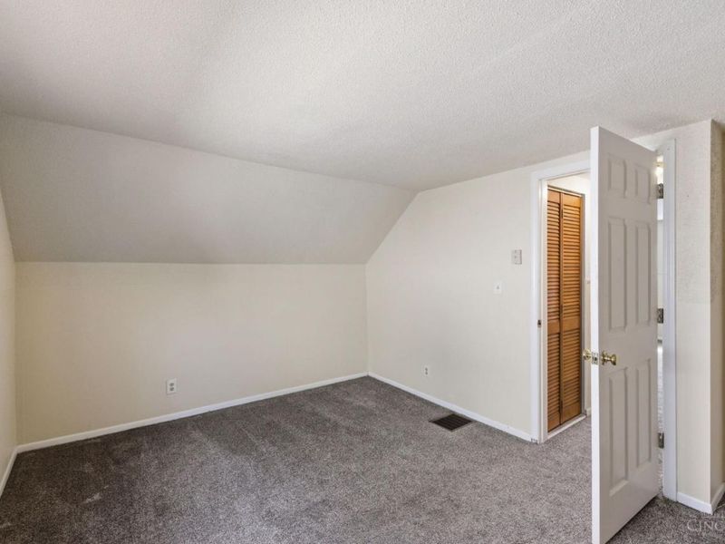 7124 Sanoma Avenue, Madeira, OH 45243 Photo 26