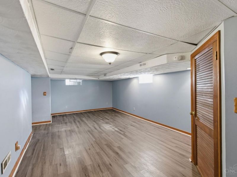 7124 Sanoma Avenue, Madeira, OH 45243 Photo 27