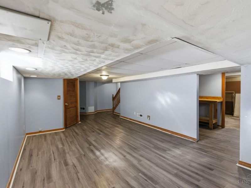 7124 Sanoma Avenue, Madeira, OH 45243 Photo 28