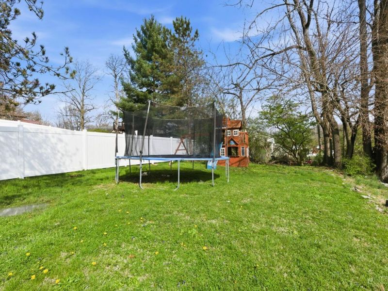 7124 Sanoma Avenue, Madeira, OH 45243 Photo 29