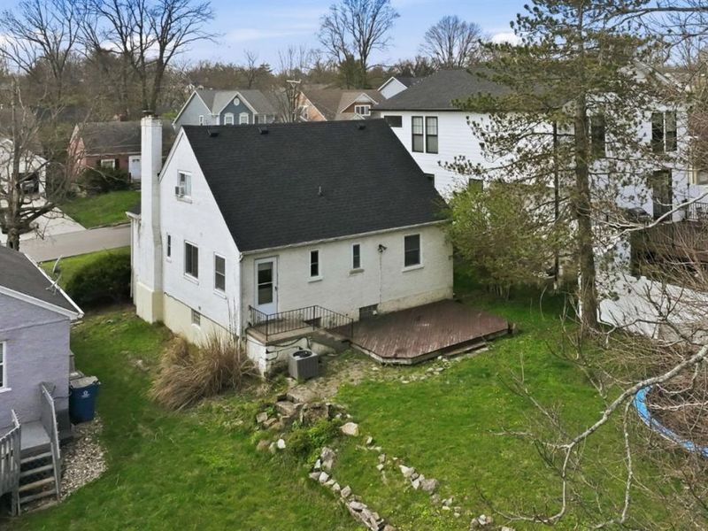 7124 Sanoma Avenue, Madeira, OH 45243 Photo 30