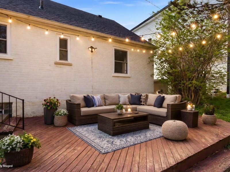 7124 Sanoma Avenue, Madeira, OH 45243 Photo 31