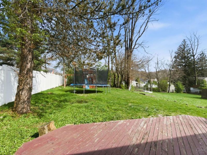 7124 Sanoma Avenue, Madeira, OH 45243 Photo 32