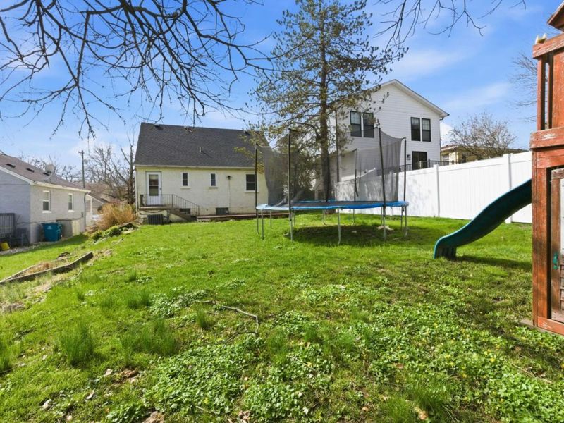 7124 Sanoma Avenue, Madeira, OH 45243 Photo 33