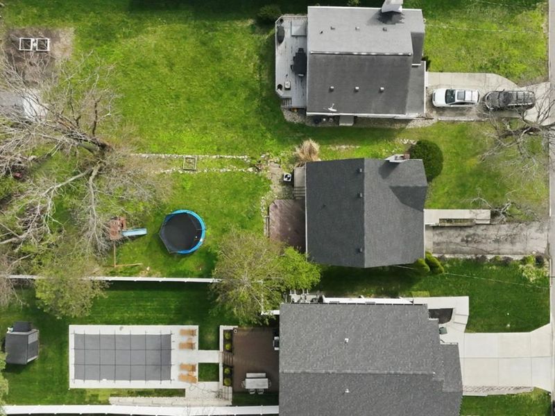 7124 Sanoma Avenue, Madeira, OH 45243 Photo 34