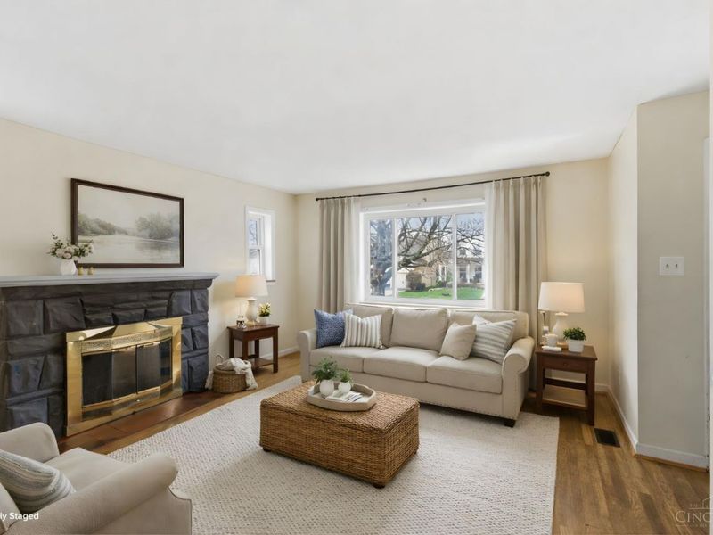 7124 Sanoma Avenue, Madeira, OH 45243 Photo 4