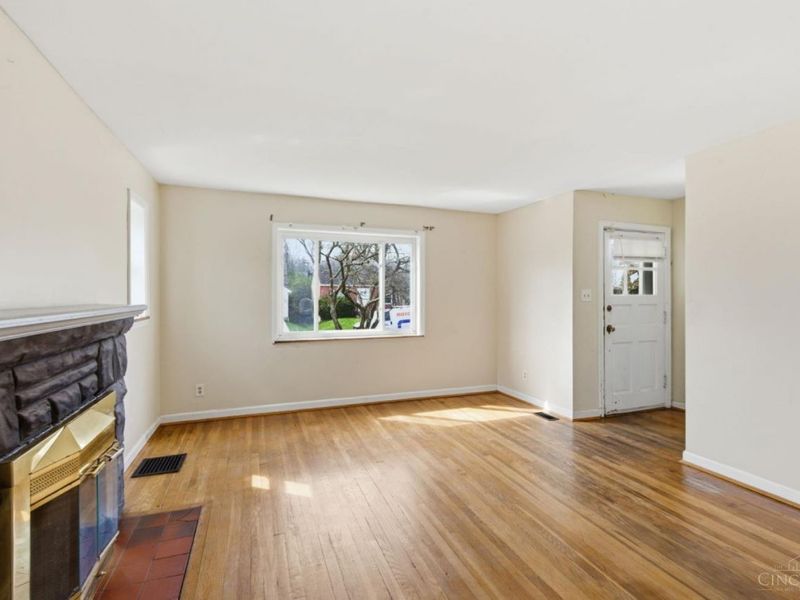 7124 Sanoma Avenue, Madeira, OH 45243 Photo 6