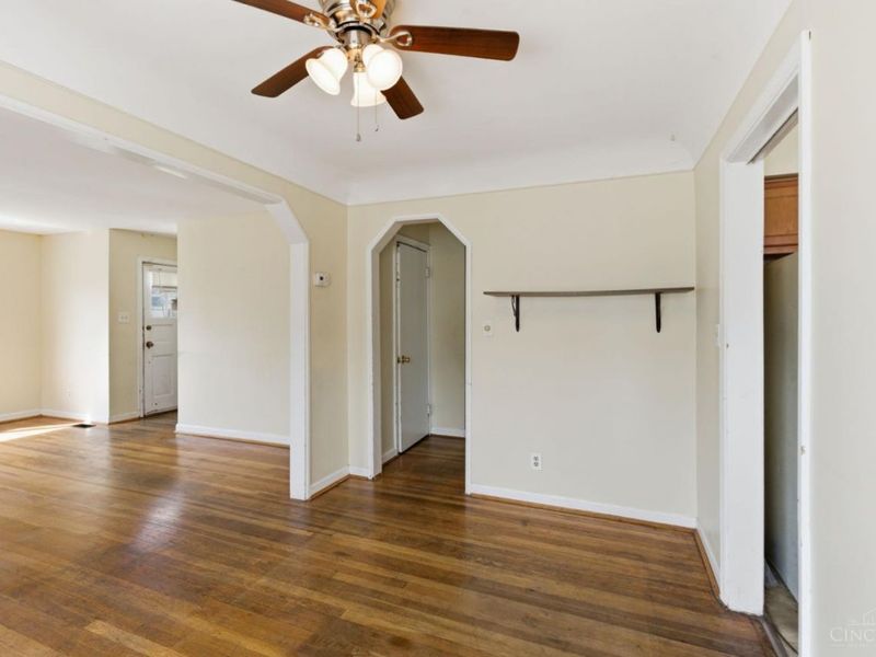 7124 Sanoma Avenue, Madeira, OH 45243 Photo 7