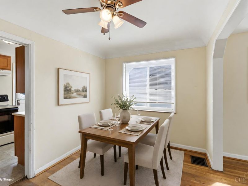 7124 Sanoma Avenue, Madeira, OH 45243 Photo 8