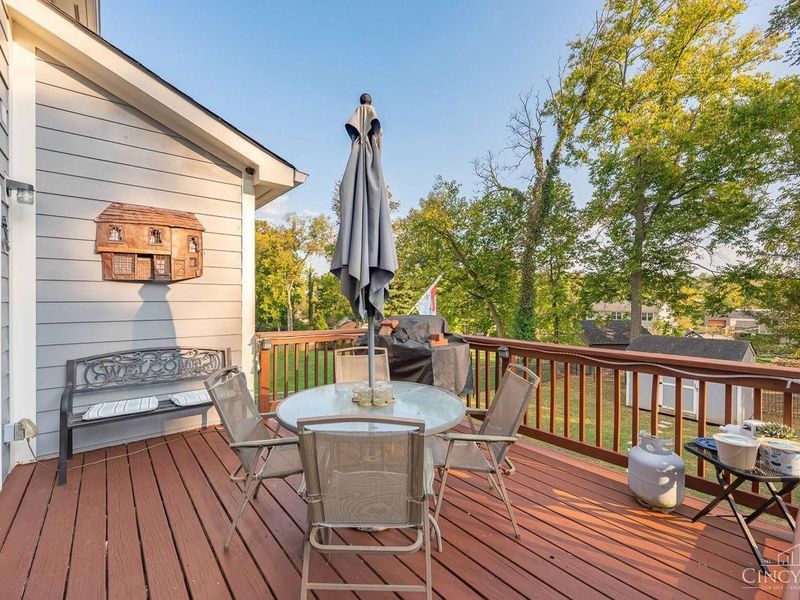 7389 Southside Avenue, Madeira, OH 45243 Photo 14