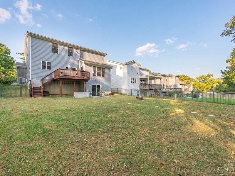 7389 Southside Avenue, Madeira, OH 45243 Photo 15