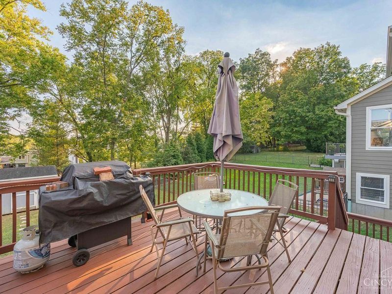 7389 Southside Avenue, Madeira, OH 45243 Photo 16