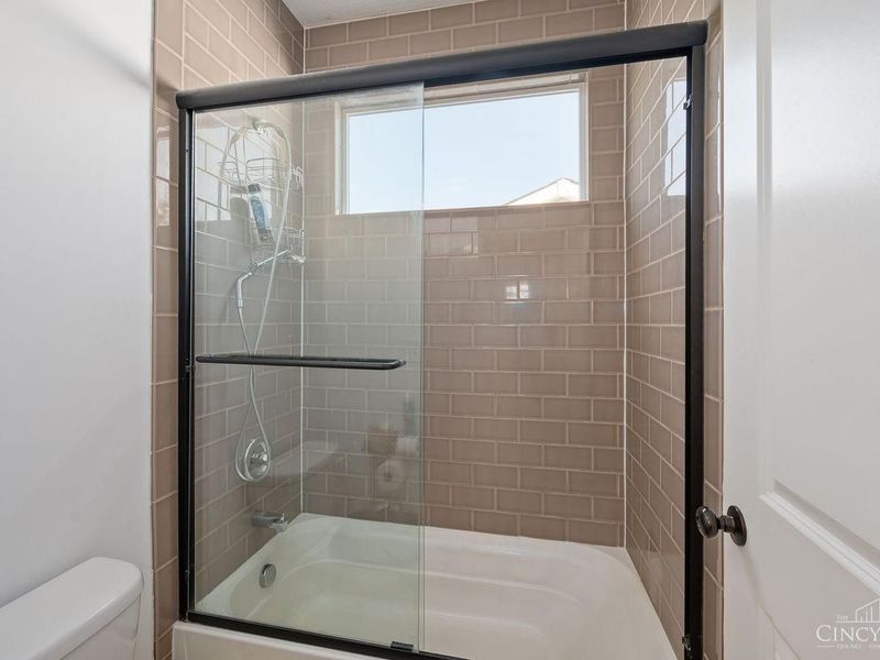 7389 Southside Avenue, Madeira, OH 45243 Photo 18