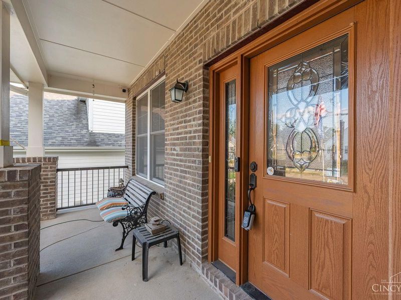 7389 Southside Avenue, Madeira, OH 45243 Photo 2