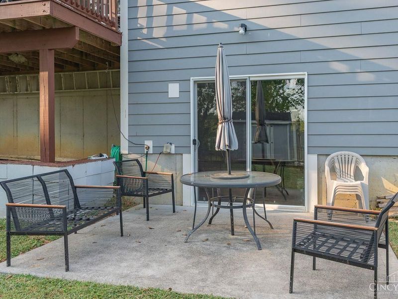 7389 Southside Avenue, Madeira, OH 45243 Photo 20