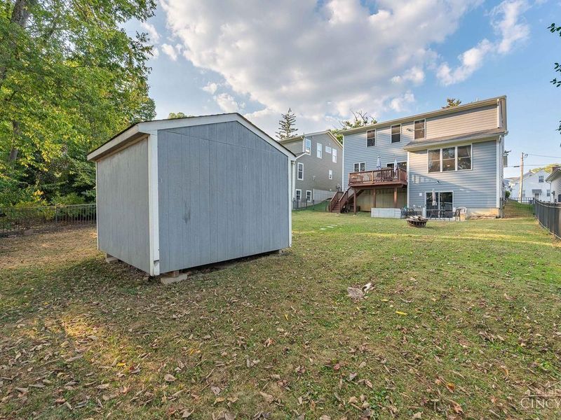 7389 Southside Avenue, Madeira, OH 45243 Photo 21