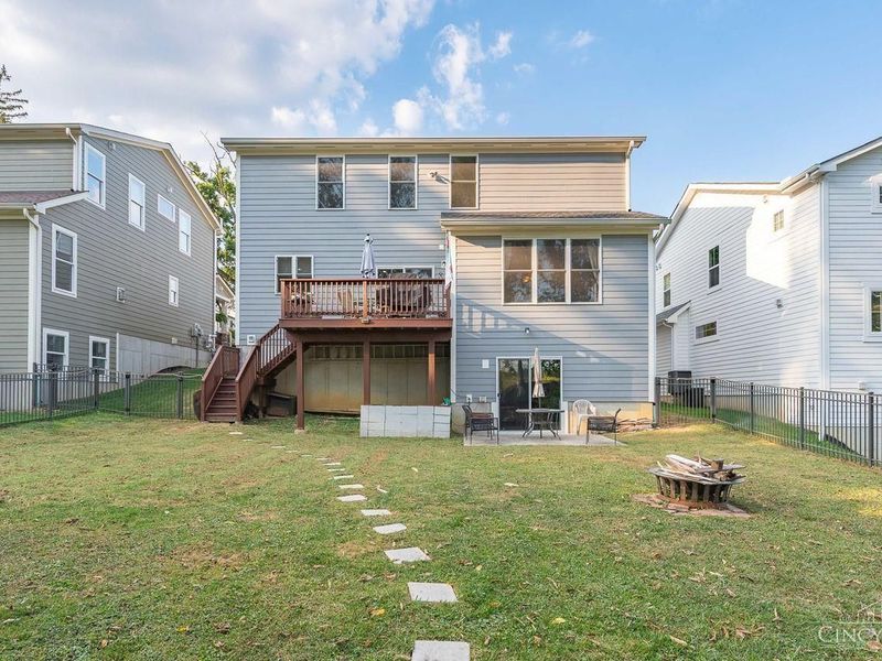 7389 Southside Avenue, Madeira, OH 45243 Photo 22