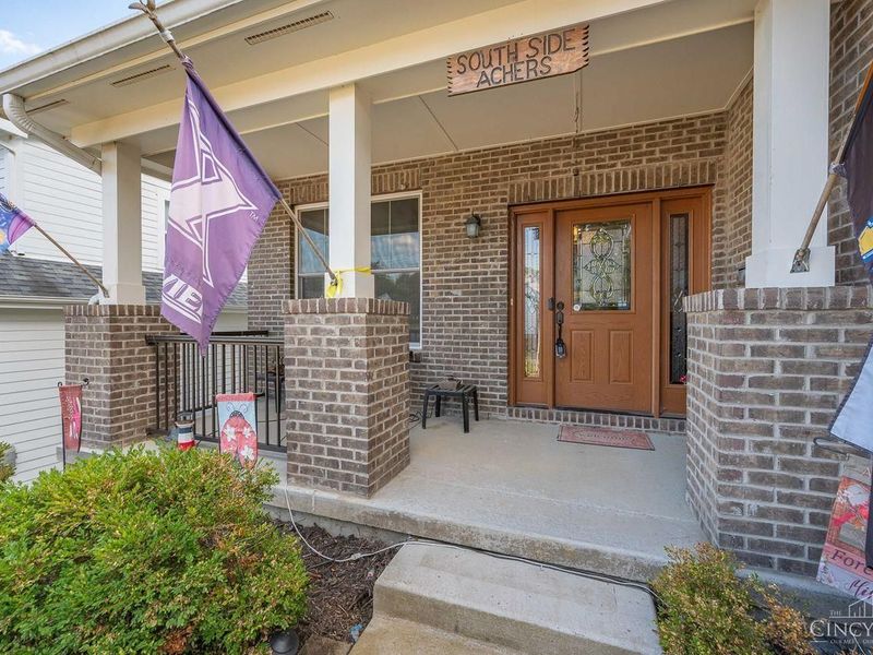 7389 Southside Avenue, Madeira, OH 45243 Photo 3