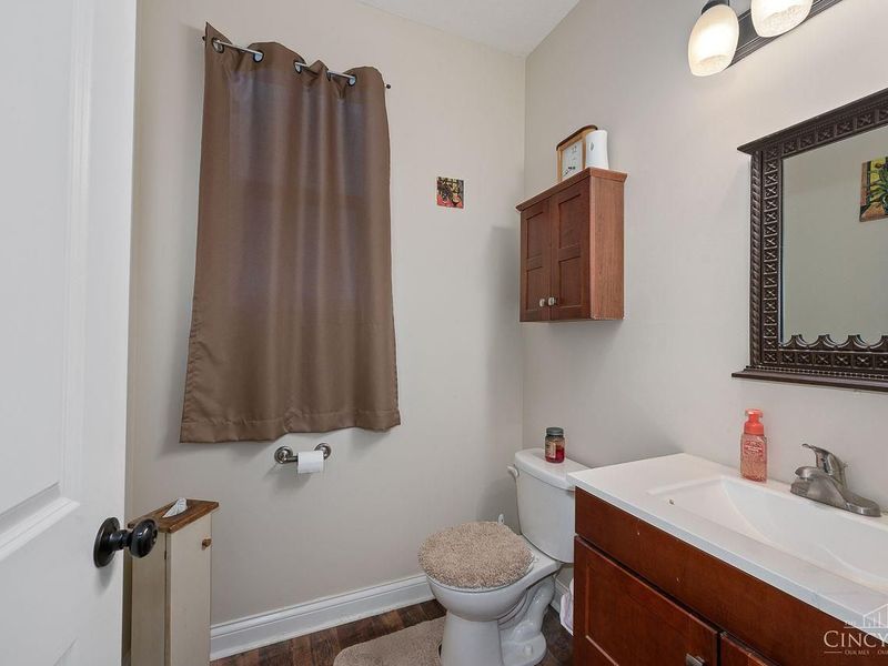 7389 Southside Avenue, Madeira, OH 45243 Photo 5