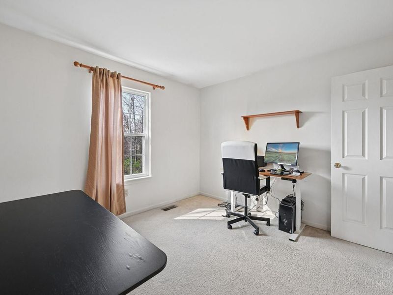 5984 Woodsbend Drive, Miami Twp, OH 45150 Photo 20