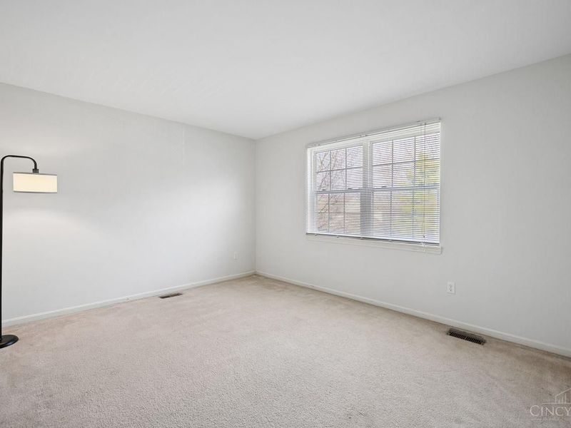 5984 Woodsbend Drive, Miami Twp, OH 45150 Photo 30