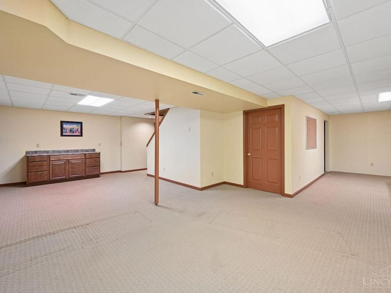 5984 Woodsbend Drive, Miami Twp, OH 45150 Photo 32