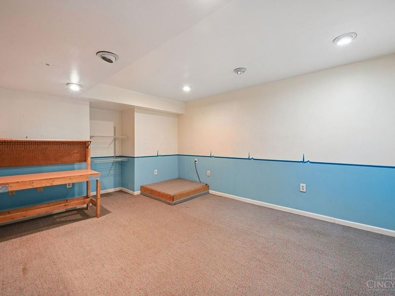 5984 Woodsbend Drive, Miami Twp, OH 45150 Photo 35