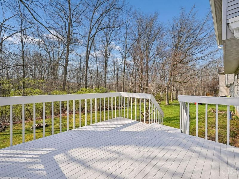 5984 Woodsbend Drive, Miami Twp, OH 45150 Photo 36