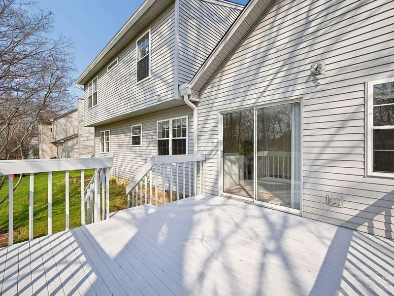 5984 Woodsbend Drive, Miami Twp, OH 45150 Photo 37