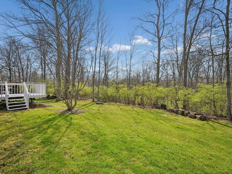 5984 Woodsbend Drive, Miami Twp, OH 45150 Photo 38