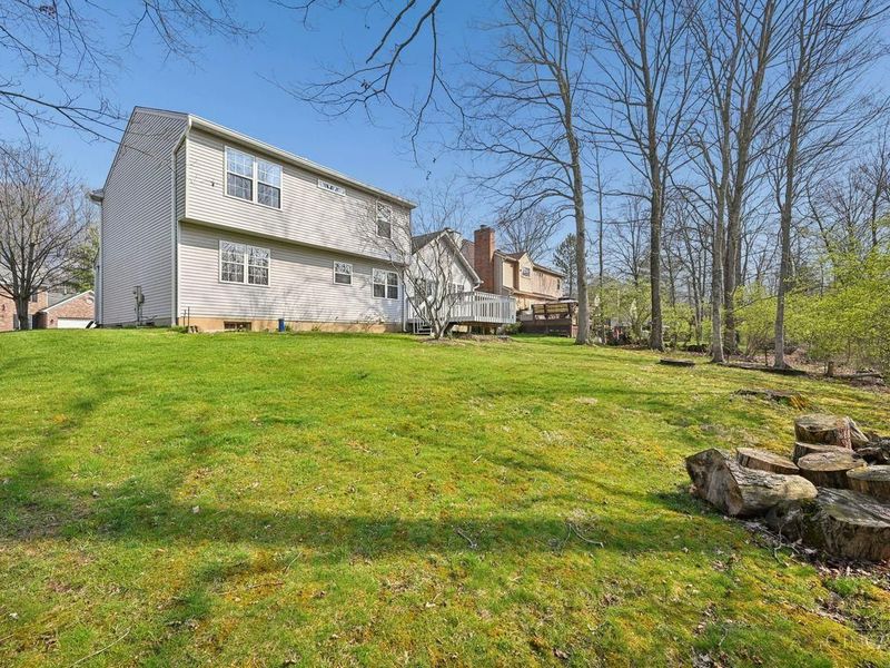 5984 Woodsbend Drive, Miami Twp, OH 45150 Photo 39