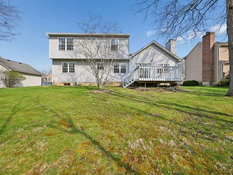 5984 Woodsbend Drive, Miami Twp, OH 45150 Photo 40